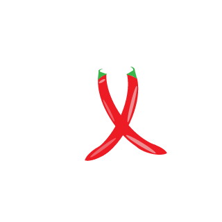seXy Squad's emblem