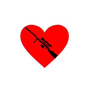 Ben_spyke51's emblem