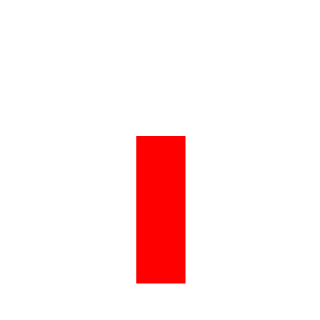 3jeong2's emblem
