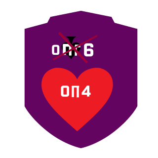 WhiskasWoW's emblem