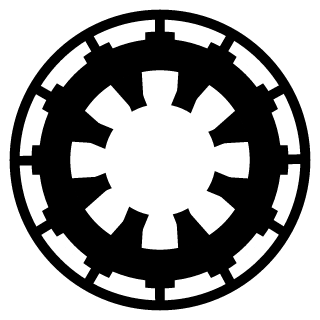 luci9500's emblem