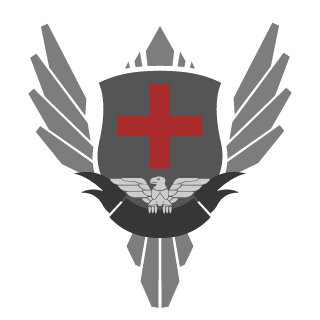 Artorias_97's emblem