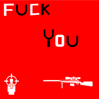 TaIkingToilet's emblem