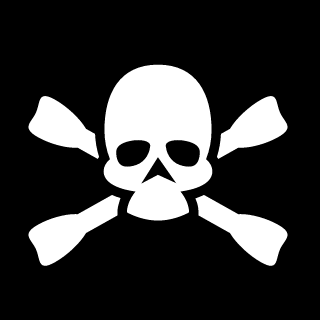 RisK_SHOOOW's emblem