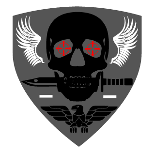 BeckZik4_'s emblem