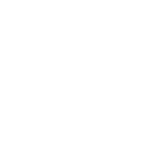ottodemm's emblem