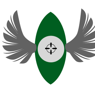 shadosun's emblem
