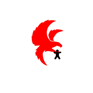 WujekMoloch's emblem