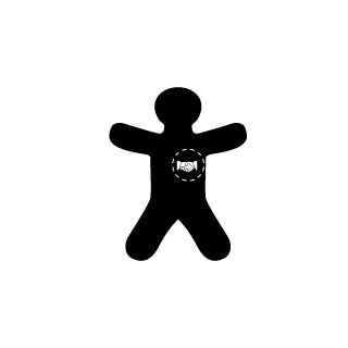 hilfloses_OPFER's emblem
