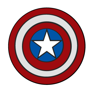 NSNV_AzMi's emblem