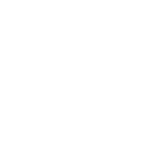 Coercive's emblem