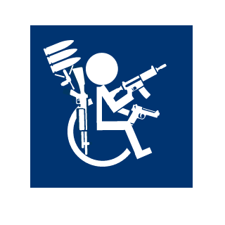BLOWINGMYLOADONU's emblem