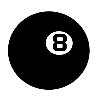 xxxbOOyaxxx's emblem