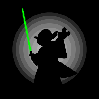 BoyralfGames's emblem