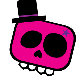 xNurse Killjoyx's emblem
