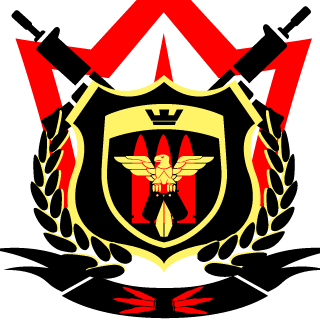 HBSC_For_Ever's emblem