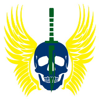 a19fbf53604058fa's emblem