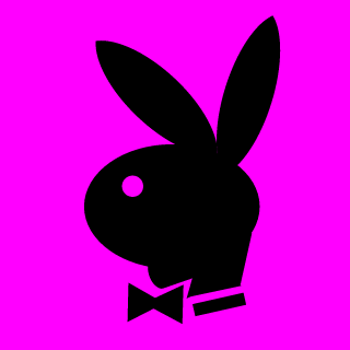 Dalasgoog_S's emblem