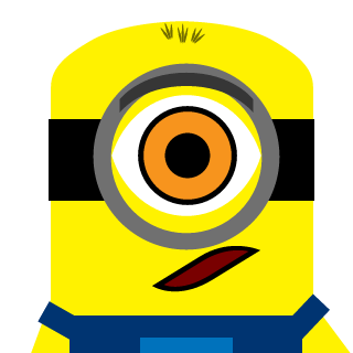 L11pee's emblem