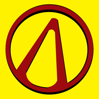 ItsTreasonTh3n's emblem