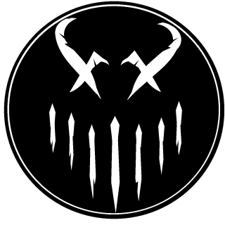 RL-Letz's emblem