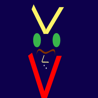 v2Bettisydg's emblem