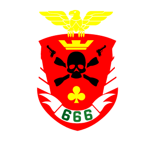 spartak1508's emblem