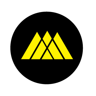 Trevelyan_Dovah's emblem