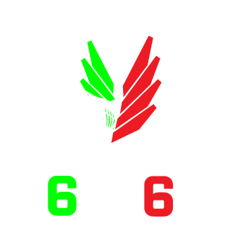 ItalianSwagTeam's emblem