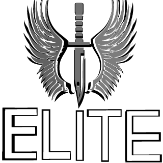 ULTIMA SOMBRA 7's emblem