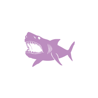 llllB1RDllll's emblem