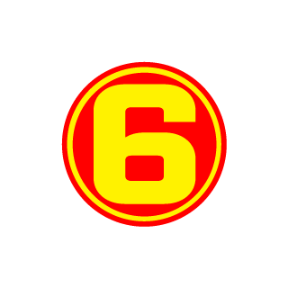 Aguss_R's emblem