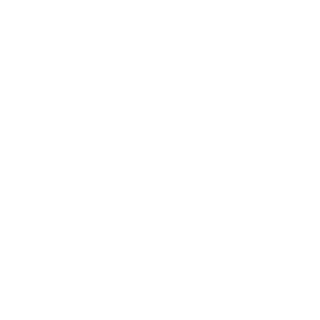 Medvezsid0's emblem