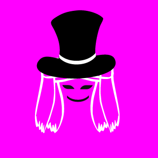 s2_veguinha's emblem