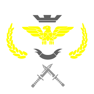 googleit15's emblem