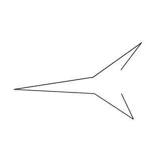 Zooonic's emblem