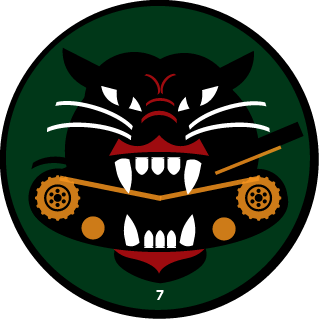 SneakyOlNo7's emblem