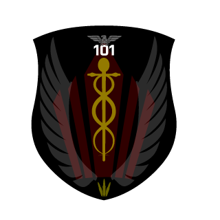 Don_Gevatter's emblem