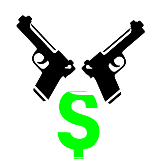 vavilen1706's emblem