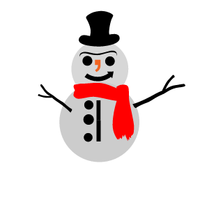 ZerstroyaFNC's emblem