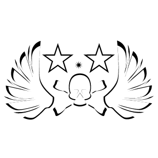 lRuiNunesl's emblem