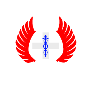 Dawidlove's emblem