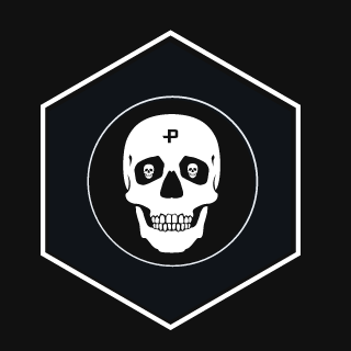 didiloro4's emblem