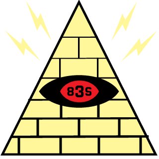 birdsigh's emblem