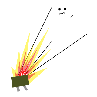 An_M18_Claymore's emblem