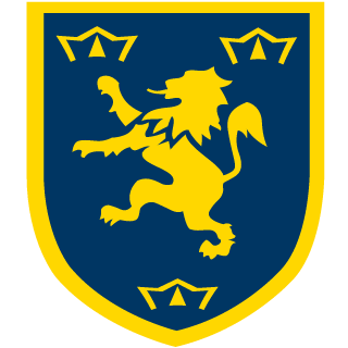 RitanBANGtanan's emblem