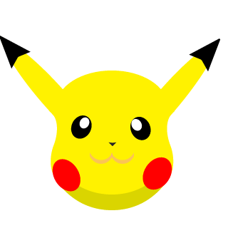 Laksa_Hide's emblem