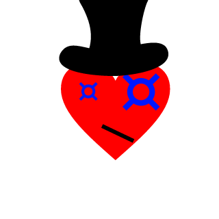 265_Forrowz's emblem