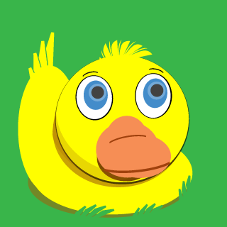 highfiish's emblem