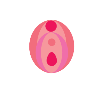 Uraburden's emblem
